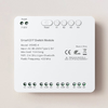 Avatto WSMD-4 250V DIY intelligens kapcsolómodul - 0. kép