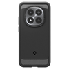 Xiaomi Redmi Note 15 Pro 5G Spigen Rugged Armor tok Matte Black / Fekete matt - 0. kép