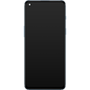 LCD Kijelző Modul OnePlus Nord 2 5G, Blue Haze - 0. kép