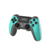 Bluetooth Controller XO DESIGN GP6, Zöld - 3. kép