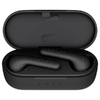 DeFunc True Basic Vezeték nélküli Fülhallgató Bluetooth 5.0 fekete 71958 - 3. kép
