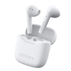 Defunc True Lite Vezeték nélküli Fülhallgató Bluetooth 5.3 fehér 71464 - 1. kép