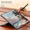 Stylus toll Stylo 2 OnePlus Pad 3 / Pad 2 / Pad készülékhez, fekete - 2. kép