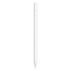 Nillkin Stylus iSketch S3 Apple iPadhoz Fehér - 0. kép