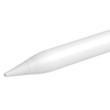 Nillkin Stylus iSketch S3 Apple iPadhoz Fehér - 1. kép