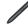 Nillkin Stylus iSketch S3 Samsung Tablethez Fekete - 1. kép