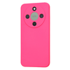 Honor Magic8 Lite Techsuit SoftFlex Hot Pink tok - 1. kép