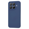 Xiaomi 15T Pro Navy Blue Techsuit SoftFlex tok - 1. kép