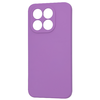 Xiaomi 15T Purple Techsuit SoftFlex tok - 2. kép