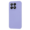 Xiaomi 15T Techsuit SoftFlex Light Purple tok - 1. kép
