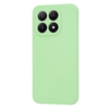 Xiaomi 15T Mint Green Techsuit - SoftFlex tok - 1. kép