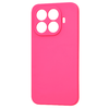 Xiaomi 15T Pro Techsuit SoftFlex Hot Pink tok - 2. kép