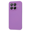 Xiaomi 15T Pro Purple Techsuit SoftFlex tok - 1. kép