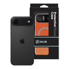 OBAL:ME MagNetix SolarFlex tok Apple iPhone 17 Air Copper Gray - 3. kép
