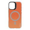 OBAL:ME MagNetix SolarFlex Tok Apple iPhone 17 Copper Gray - 0. kép