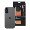 OBAL:ME MagNetix SolarFlex Tok Apple iPhone 17 Copper Gray - 3. kép