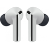 Samsung SM-R420 Galaxy Buds 3 FE Gray EU - 0. kép