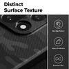 OnePlus 15 Camo Black Ringke Onyx MagSafe tok - 3. kép