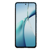 OnePlus Nord CE4 Lite Techsuit - Carbonite FiberShell - Blue Pulse tok - 0. kép