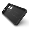 OnePlus Nord 3 Black Techsuit Magic Shield tok - 3. kép