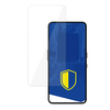 Nothing Phone (3a) Lite Átlátszó 3mk HardGlass Kijelzővédő üvegfólia - 0. kép