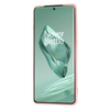 OnePlus 12 Chalk Pink Techsuit SoftFlex tok - 0. kép