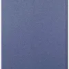 Huawei Cover tok Matepad 10.4'' kék - 1. kép
