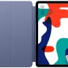 Huawei Cover tok Matepad 10.4'' kék - 2. kép
