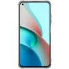 Nillkin Nature tok Xiaomi Redmi Note 9T szürke - 0. kép