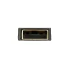 Cliptec RZC959 Bluetooth 4.0 adapter USB fekete - 0. kép