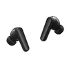  Anker - Wireless Earbuds R50i 2 (A3949G22) Fehér - töltőtokkal, 22 előre beállított EQ-val, IPX5 vízállósággal, 30 órás lejátszási idővel - 2. kép