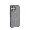 UAG Dot MagSafe tok iPhone 17-hez - Szürke - 0. kép