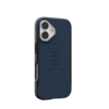 UAG Civilian MagSafe tok iPhone 17 - sötétkék tok - 0. kép