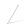 OnePlus Pad Go 2 Stylus White - 0. kép
