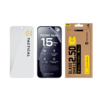 Tactical Glass Shield 2.5D Xiaomi Redmi Note 15 Pro üvegfólia - 1. kép
