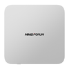 Minis Forum X1-255 AMD Ryzen 7 H255 MiniPC, barebone - 1. kép