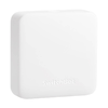 SwitchBot Hub Mini + 3x Hőmérséklet és Páratartalom mérő okos készlet - 3. kép