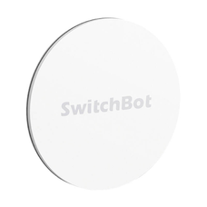 SwitchBot Tag okos aktivátor