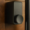 SwitchBot Lock Pro Okos Ajtózár - 2. kép