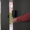 SwitchBot Lock Pro Okos Ajtózár - 3. kép