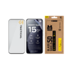Tactical Üveg Pajzs 5D Xiaomi Redmi Note 15 Pro+ Plus 5G üvegfólia - 1. kép
