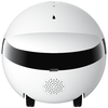 ENABOT EBO Air 2S Intelligens Társ-Robot fehér - 0. kép