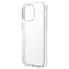 iPhone 14 Pro Max UNIQ LifePro Xtreme átlátszó tok - 2. kép