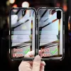 Huawei P30 Pro 3in1 mágneses 360 tok fekete - 0. kép