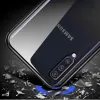 Huawei P30 Pro 3in1 mágneses 360 tok fekete - 1. kép