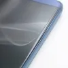 3MK FlexibleGlass kijelzővédő üvegfólia Samsung M21 - 2. kép