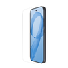 Nillkin 0.2mm H+ PRO 2.5D edzett üvegfólia Poco F8 Pro üvegfólia - 0. kép