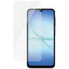 Samsung Galaxy A17 / A17 5G PanzerGlass Ultra-Wide Fit EasyAligner üvegfólia - 0. kép