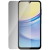 Samsung Galaxy A16/A16 5G SAFE by PanzerGlass Ultra-Wide Fit privát üvegfólia - 0. kép