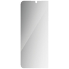 Samsung Galaxy A16/A16 5G SAFE by PanzerGlass Ultra-Wide Fit privát üvegfólia - 2. kép
